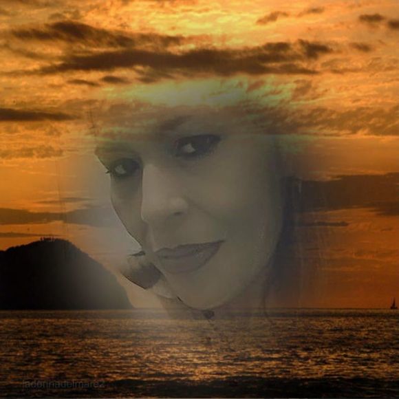 Meet your Posher, Catina - Picture 1 of 1